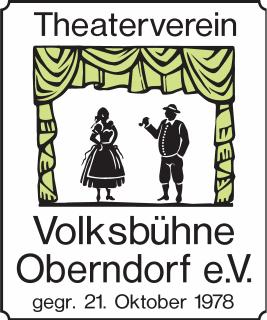 Volksbühne Oberndorf e.V.